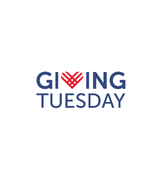 FentonOrchestra's tweet photo. @AlltheInternet Please keep the FCO in mind for #givingtuesday2023 on Nov. 28. Your generosity allows us to continue sharing great music with our community and gives our musicians a gathering place to learn and express their musical creativity! https://t.co/dMv7edWMM0