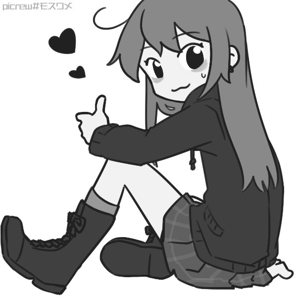 miwi :o tweet media