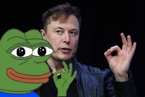 jschester's tweet photo. @SlavaUk21970442 @AtlRey @elonmusk You think thats a nazi? Lol https://t.co/AmJ4b7f6xX