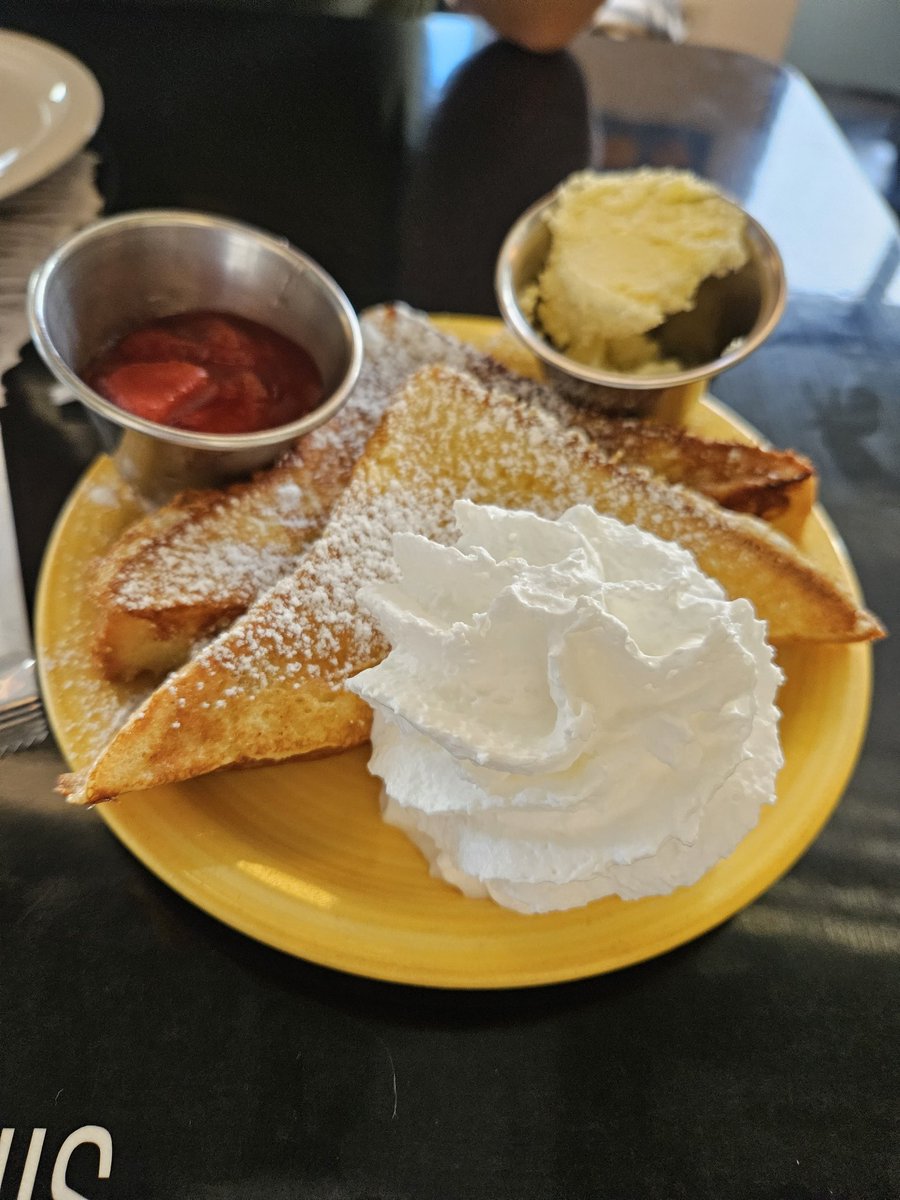 basicbechgamer's tweet image. A thread for my 11/17-11/29 Seoul an Busan aventures!