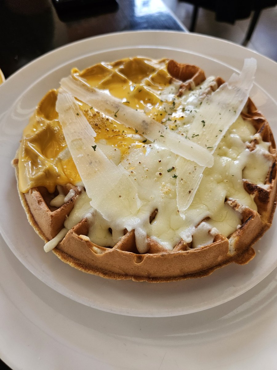 basicbechgamer's tweet image. A thread for my 11/17-11/29 Seoul an Busan aventures!