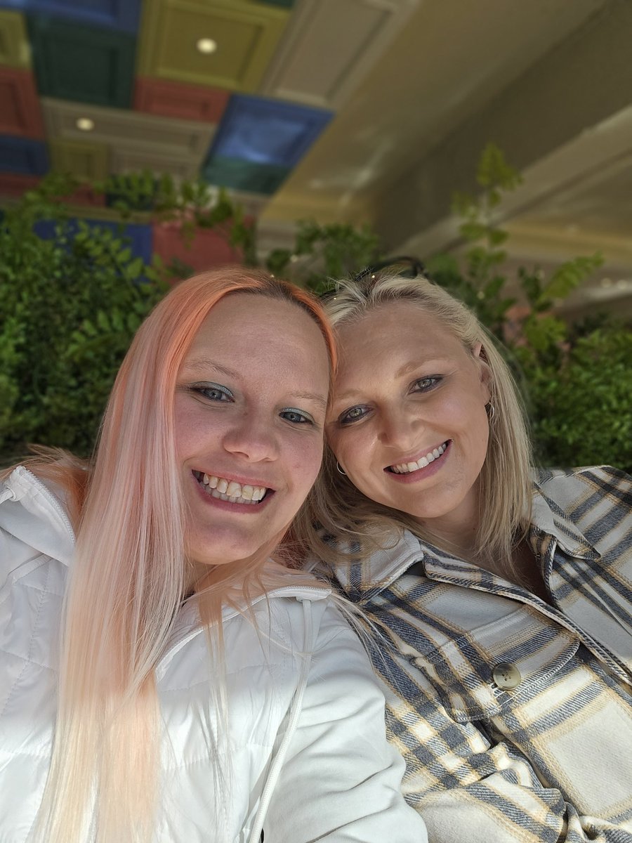 basicbechgamer's tweet image. A thread for my 11/17-11/29 Seoul an Busan aventures!