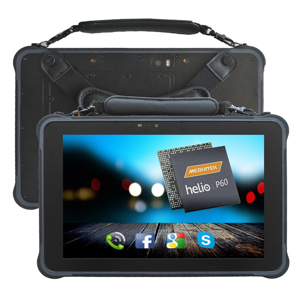 #Cheapest #10inch #MT6771/#MT6789 Octa-core #FHD #500nits #TouchPad #8GB+#256GB #Android11/ #Android13 #Rugged #Tablet #PC with #NFC #Fingerprint #UHFRFID 
alibaba.com/product-detail…