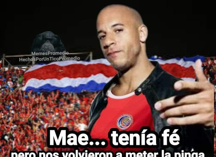 Fran C.A tweet media