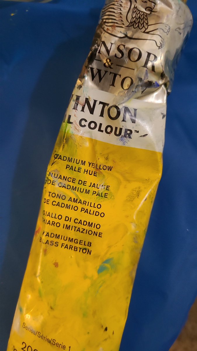 𝐇𝐚𝐫𝐝𝐥𝐞𝐲 𝐃𝐚𝐯𝐢𝐝𝐬𝐨𝐧 tweet media