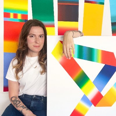 𝐇𝐚𝐫𝐝𝐥𝐞𝐲 𝐃𝐚𝐯𝐢𝐝𝐬𝐨𝐧 tweet media