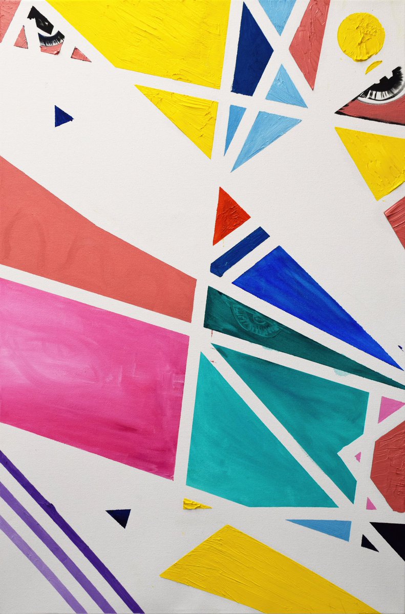 𝐇𝐚𝐫𝐝𝐥𝐞𝐲 𝐃𝐚𝐯𝐢𝐝𝐬𝐨𝐧 tweet media