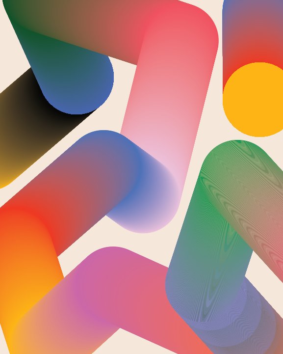 𝐇𝐚𝐫𝐝𝐥𝐞𝐲 𝐃𝐚𝐯𝐢𝐝𝐬𝐨𝐧 tweet media