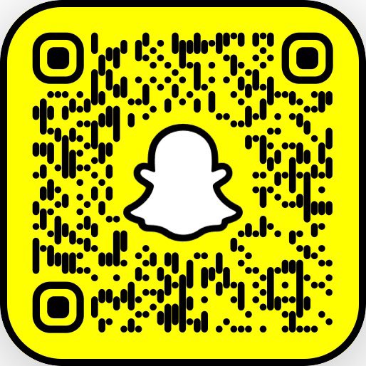 #حط_سنابك_وضيفني_iskpu