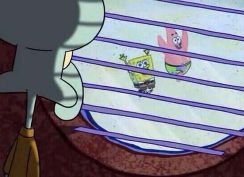 Andy Cordero tweet media