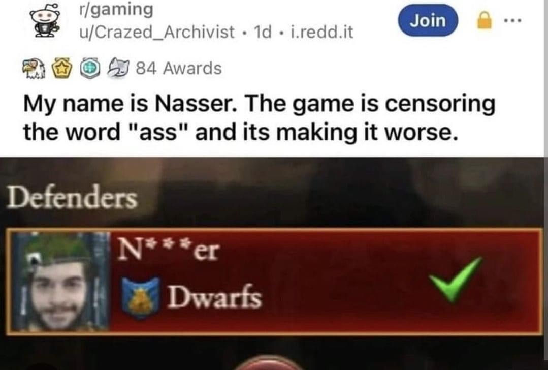 F_bPYuWXYAAvUWv.jpg
