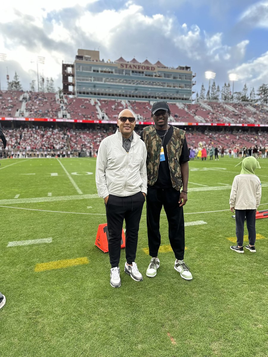 Ro Olama tweet media