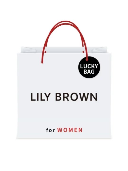 1S44ni's tweet photo. ／
楽天×LILY BROWN [2024新春福袋] 
2023.11.21.火 12時~予約開始⏰✨
＼

🩷 LILY BROWN福袋
https://t.co/8sygDtPckb

・ミドルコート
・ラメニットカーディガン
・花柄ブラウス
・フレアスカート

#PR 楽天ブラックフライデー 楽天���場
リリーブラウン https://t.co/02WdcGPDtp