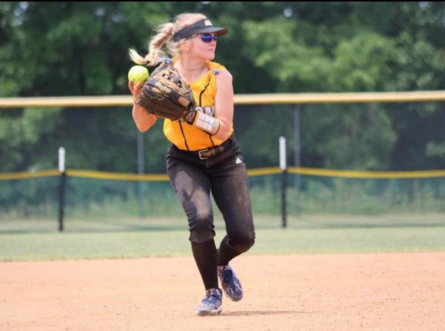 VA Bombers 29/30 National Mills tweet media