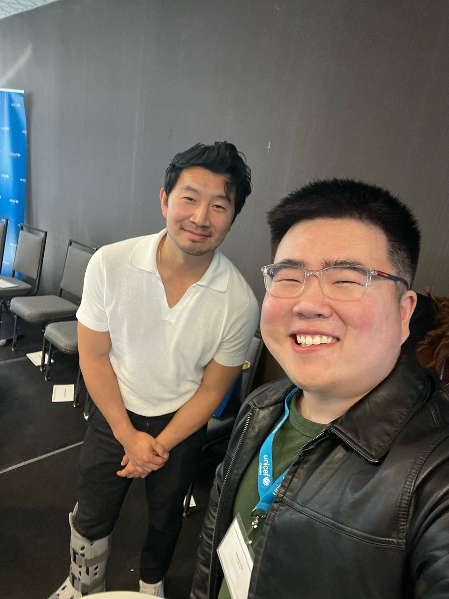 David He tweet media