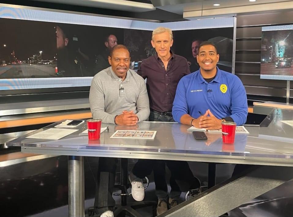 Will Armstrong tweet media