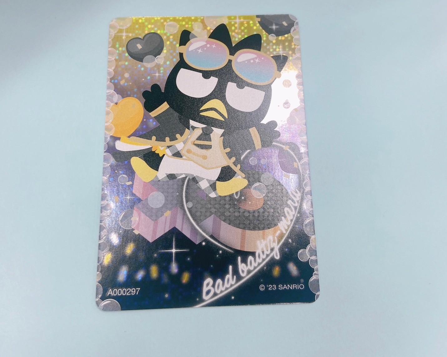 💡osikatsu(おしかつ)-推しグッズ取引サイト 🔁交換・買取🔍で