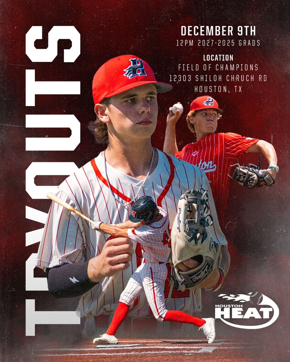 Joshua "JT" Turner II tweet media