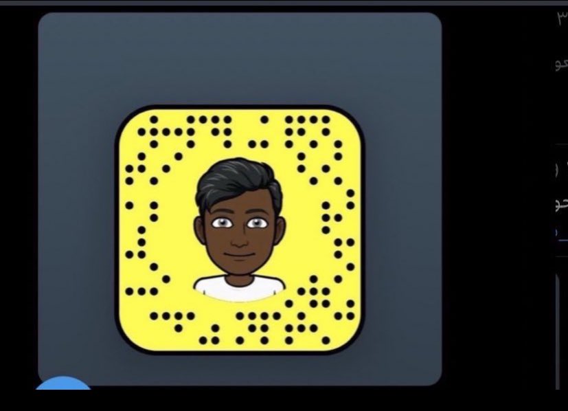 #مبادل_مكة #مبادل_مكة ابغى مبادل نفس جوي ممحون أنا مبادل ممحون وناعم ابي ناعم مثلي ممحون الكبير تدفع كاش من مكه أنا ٢٧