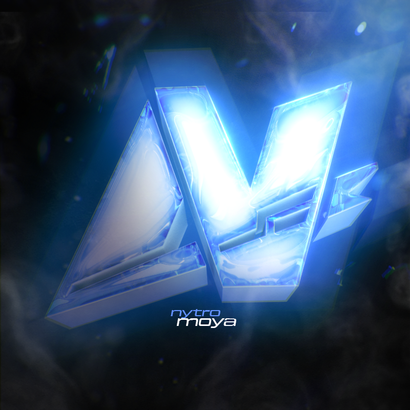 avi for moya and bright
it costs absolutely nothing to ♻️❤️