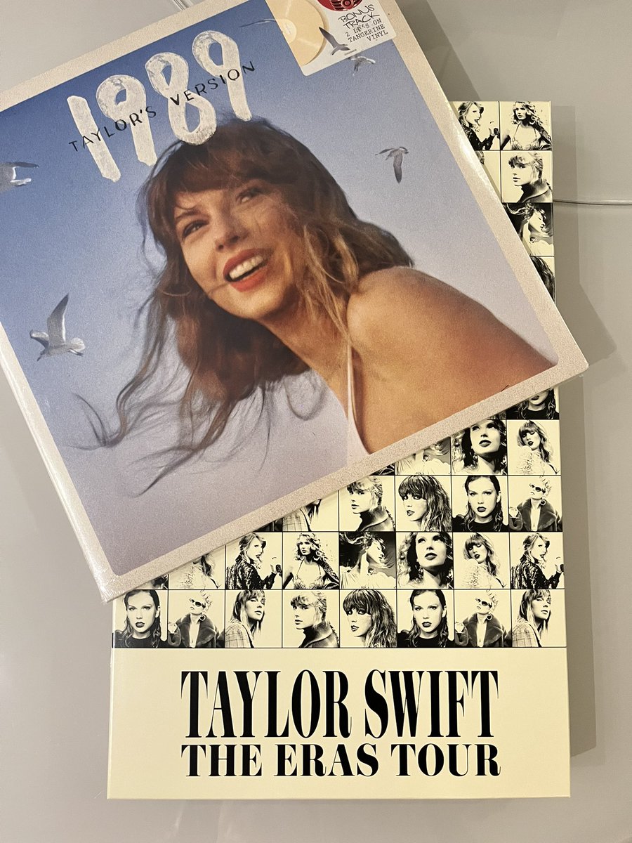 pleasingstyless's tweet image. big day for annoying people 🥹