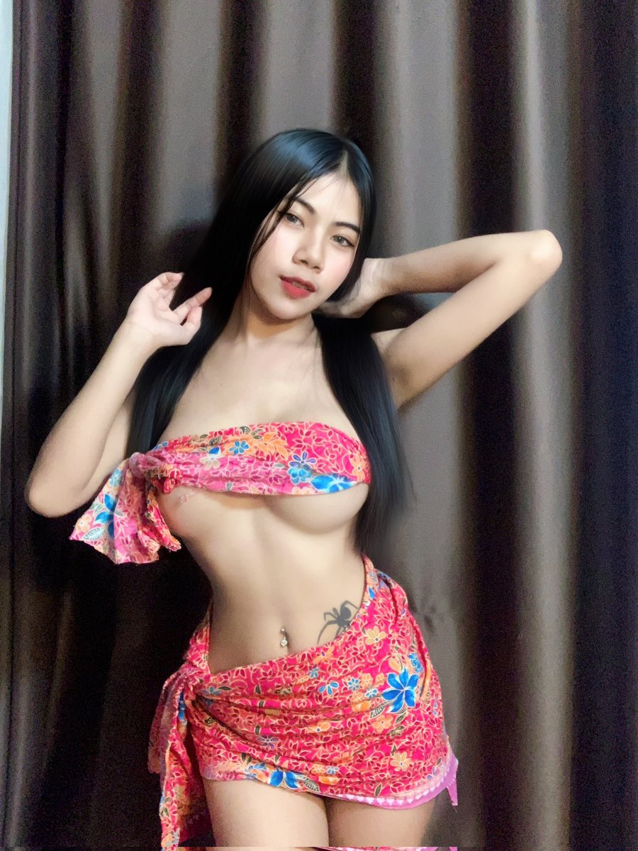 Bunny🐰Pun tweet media