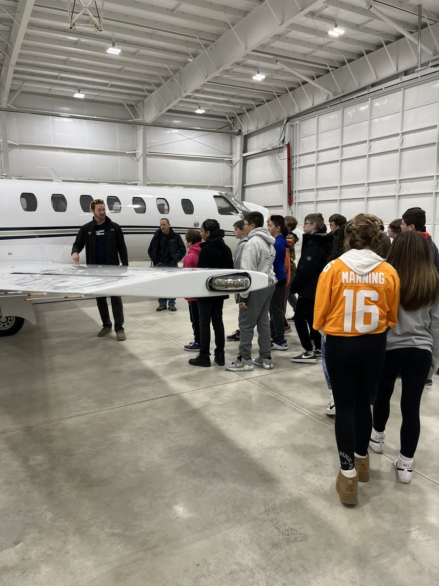 Coreen Lundquist tweet media