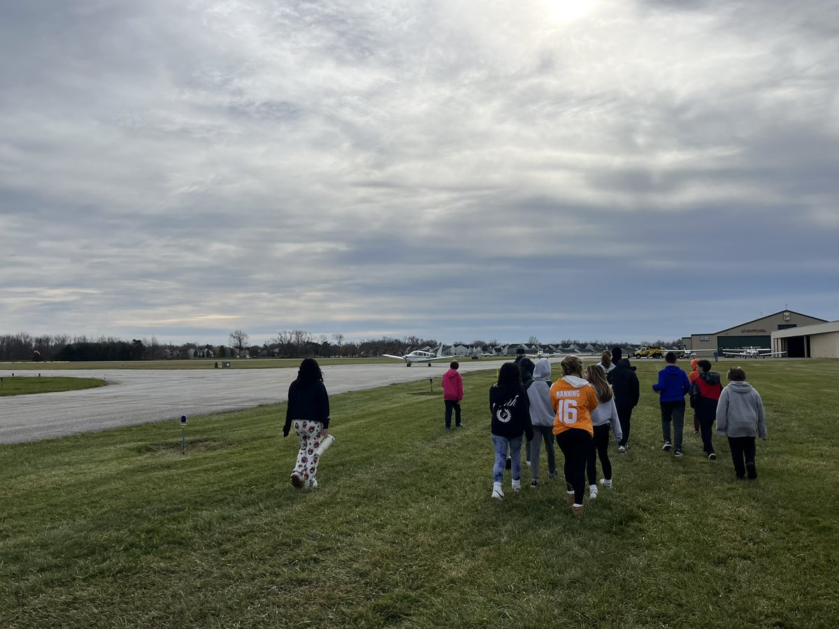 Coreen Lundquist tweet media