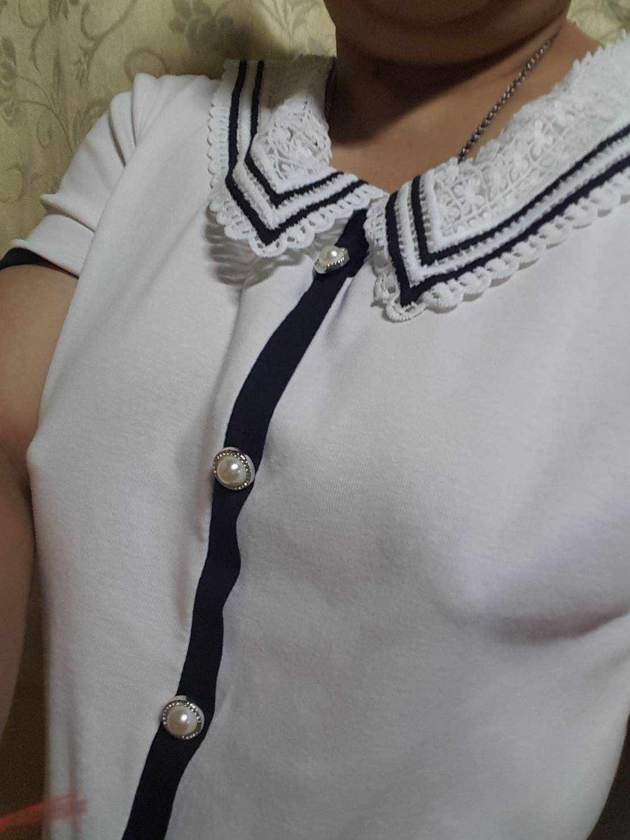 chowfn3's tweet photo. อากาศดี ก็มีอารมณ์อยากโชว์บ้าง  วันนี้กี่คิวน๊าาา ? https://t.co/5rMDwFHdNh