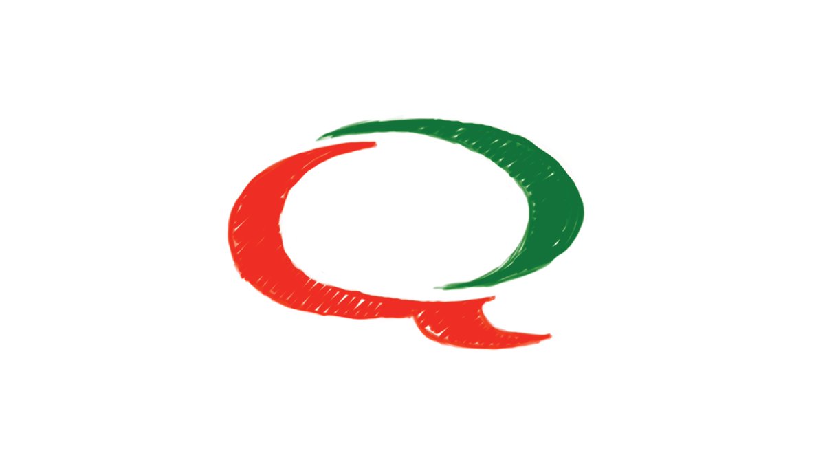 dsketchified's tweet photo. NEW VIDEO out now!

@Quiznos subs logo sketch: https://t.co/S3DVu9Cf0p

#art #new #video #youtube #artwork #drawing #draw #subscribe #follow https://t.co/kK1cRp4aHl