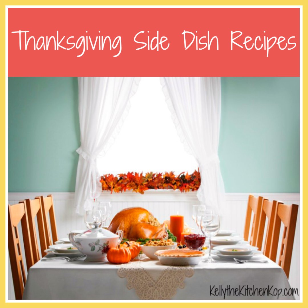 KitchenKop's tweet photo. Find Thanksgiving recipes & tips:
https://t.co/ZGqpUKKfoH
#thanksgiving #thanksgivingdinner #turkeyday #homemadestuffing #turkeystuffing #turkeygravy #wapf #westonaprice #westonpricefoundation #westonapricefoundation #realfood #traditionalfood #nourishingtraditions #homemade https://t.co/QDpnwmZdEE