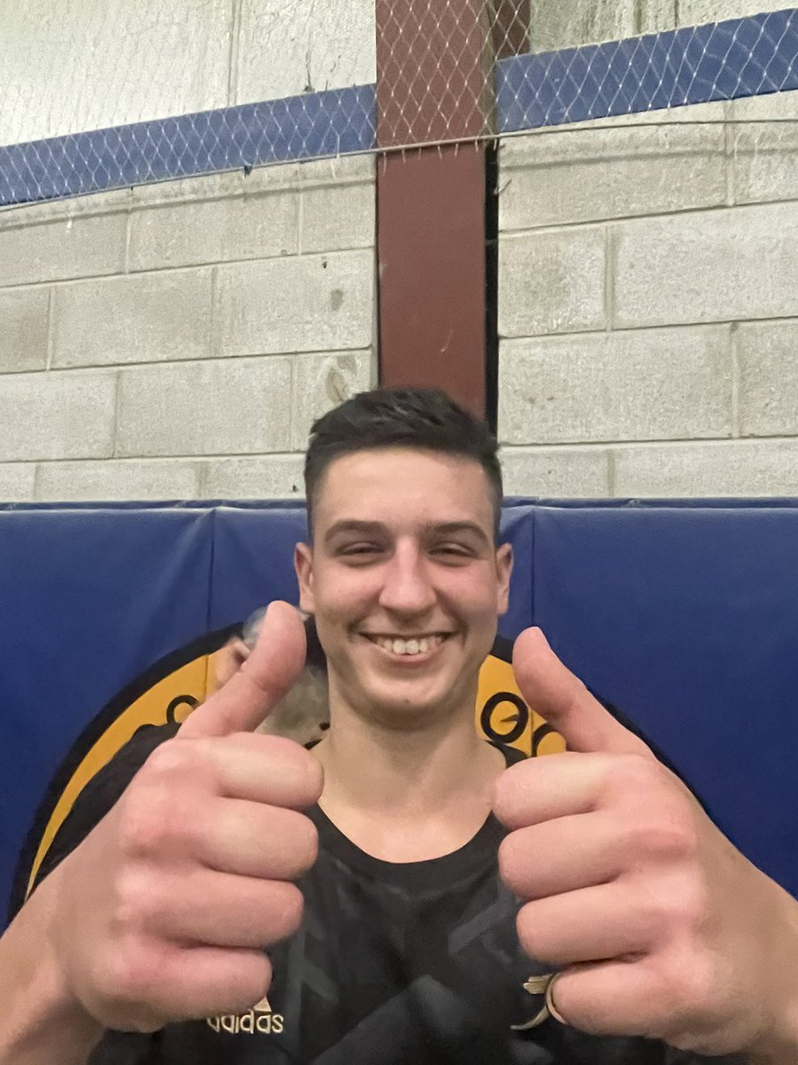 MoochersFA's tweet photo. GAME DAY IS UPON US ONCE AGAIN FOLKS! Late kickoff tonight at 11pm vs Thunder FC. Tune in at Bechtel park to see if birthday boy @Korab04_ will cook again tonight. https://t.co/TtMIQmK0oE