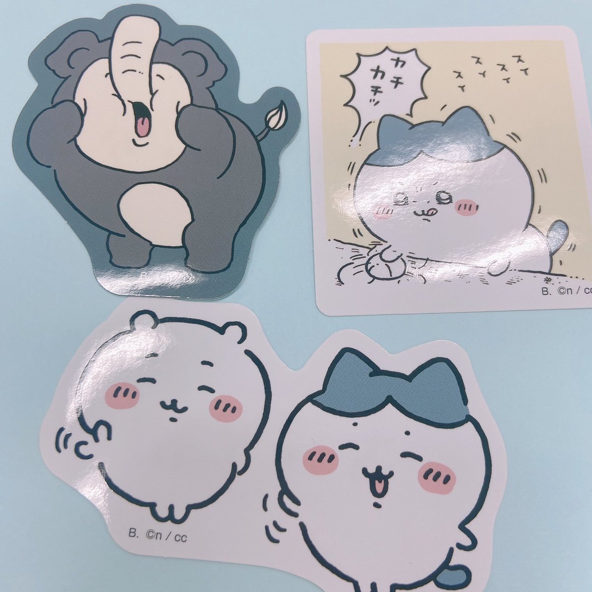 まとめ歓迎❤︎割引します‼︎様 リクエスト 4点 まとめ商品 ヘッド アクセサリ・小物 ]プロ プレイヤー キャップ PRO PLAYER