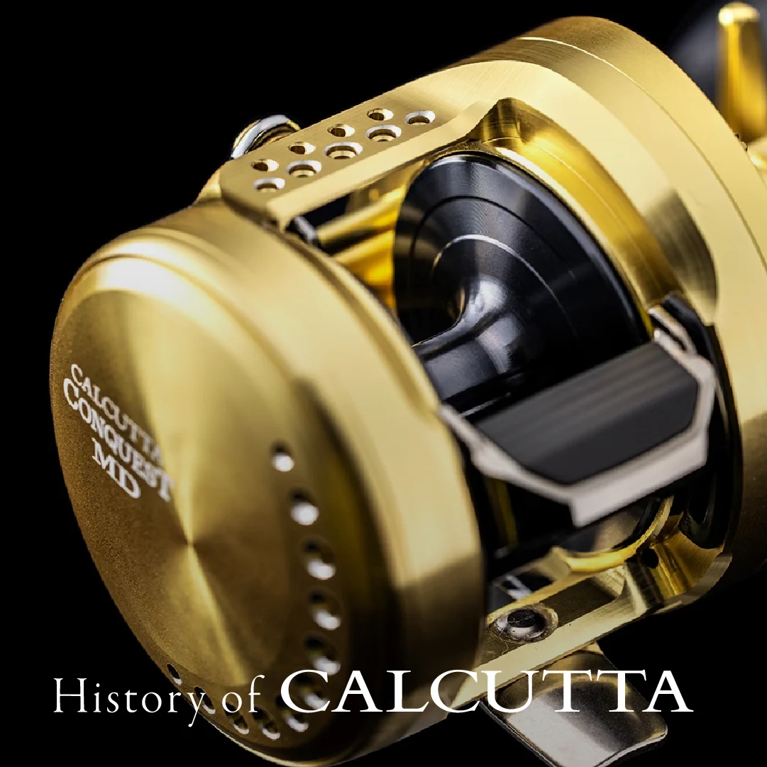 シマノ】SHIMANO FISHING公式 على X: 