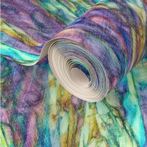YogiYarntail's tweet photo. #Shop #colourimpact 

#Geometrics #abstracts #Rustic #textures

#Yogiyarntailandme with #SpoonFlower

#fabric #wallpaper and #hometextiles

https://t.co/Y5JzOeCByZ

#DecorSale #sale #20off #20percentoff #20OFFTextiles #duvet #sheets ##curtains #blanket https://t.co/x0YO1QsFCq