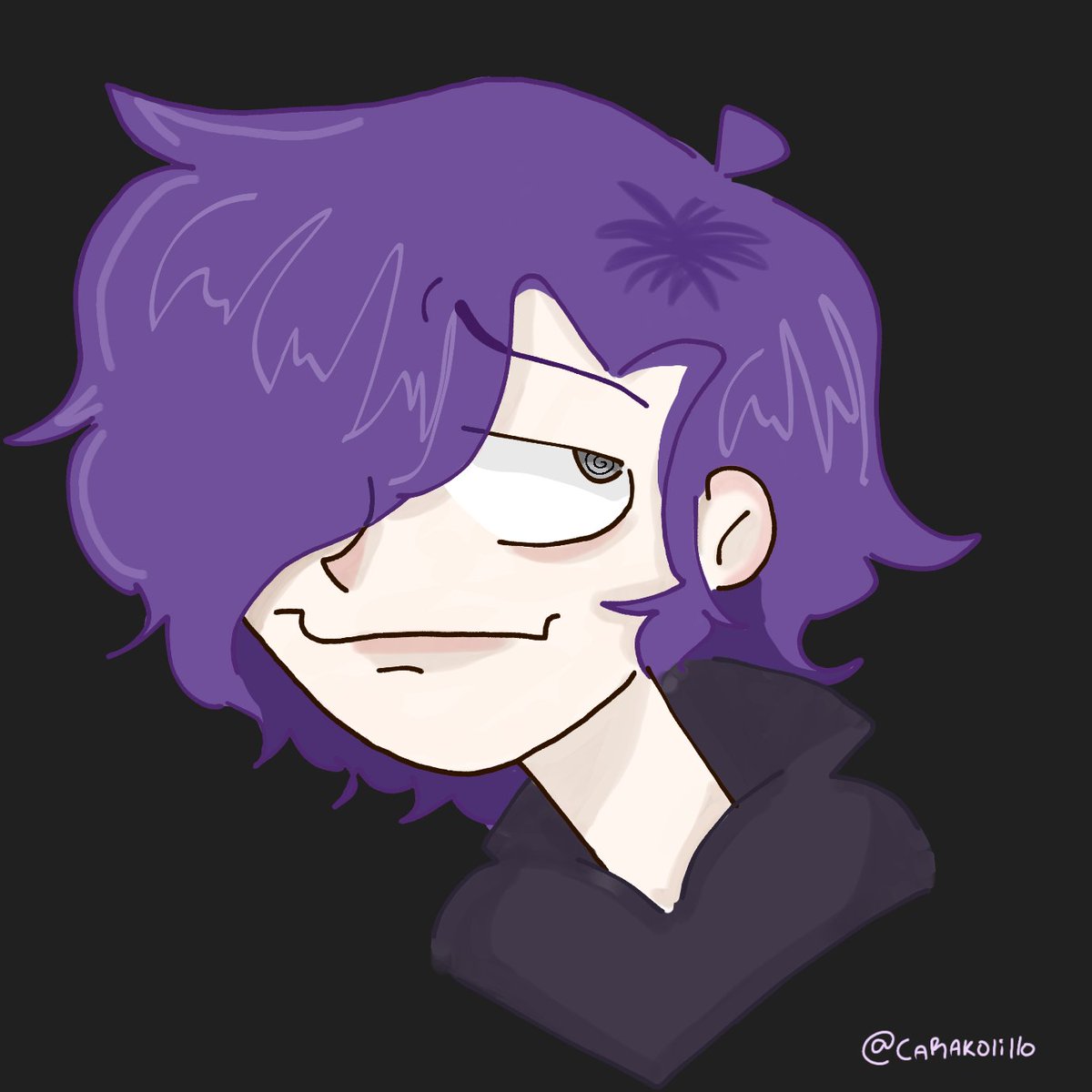 carajolote's tweet photo. El wea, Mau y fasty! Me faltó poyer y pafo eske los ando haciendo ahorita JSKDHKSJD tuve que meter speedrun de los dibukos (??) No sé hacer fondos pipipi, luego subo el de poyer y pafo muehehe
#WeaRoblox #DelegadoMauricio #Fastwitch https://t.co/QzbwcJ6KYH