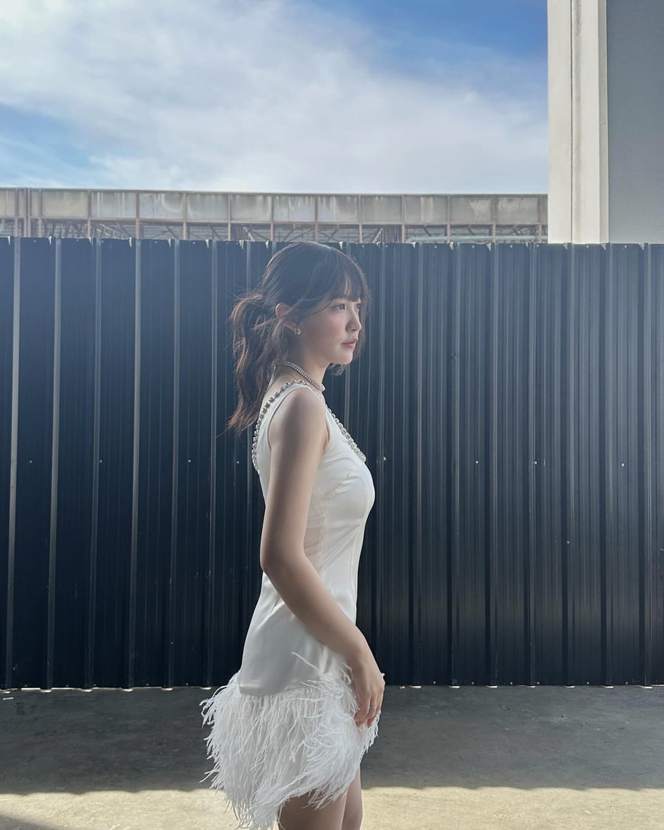 yeristgrm's tweet photo. [INSTAGRAM POST] - 10P

https://t.co/tWSNBENLj1

@RVsmtown #RedVelvet #레드벨벳 #Yeri #예리 #Chill_Kill 
231121 · 11:57:26 KST https://t.co/3ZpqKRGLVY