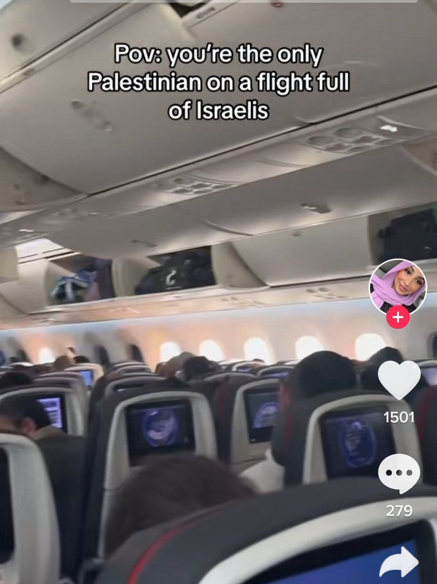 ShamZilaOG's tweet photo. How desperate can one be 🤣🤣🤣 zionist lies again and agai, is this Part of the great state of Israel too? Lies , original pics VS edited pics by zionist channel called FrumTikTok
#exposingZionism #israeliLies #exposed https://t.co/jv4N38sEi7