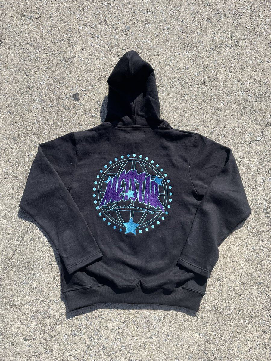 _SPLK's tweet image. NEW SWEATSUITS OUT NOW! AVAILABLE IN BIO AS WELL AS IN STORE. 📍9557 TWO NOTCH ROAD, SUITE B, COLUMBIA, SC 29223✨