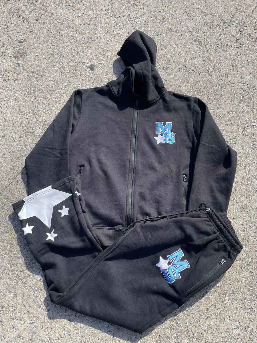 _SPLK's tweet image. NEW SWEATSUITS OUT NOW! AVAILABLE IN BIO AS WELL AS IN STORE. 📍9557 TWO NOTCH ROAD, SUITE B, COLUMBIA, SC 29223✨