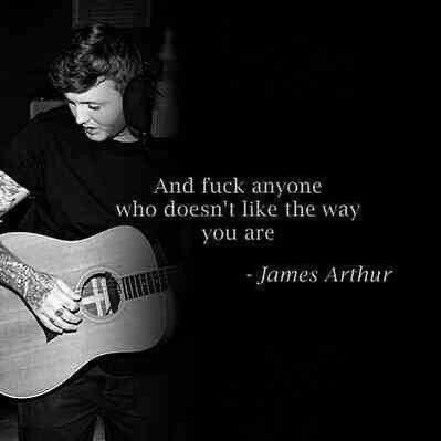 Colette Nicole💘 tweet media