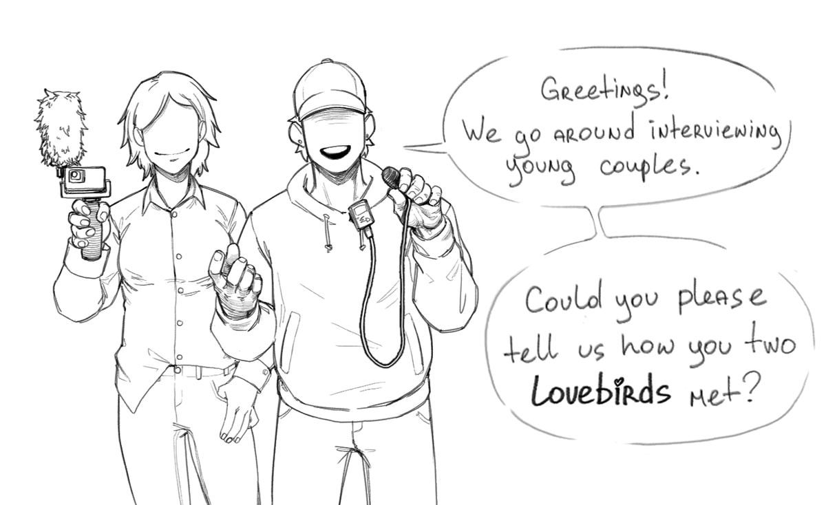Eddie Draws tweet media