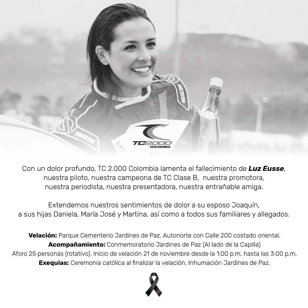 tc2000colombia's tweet photo. https://t.co/gX9D3Dweyu