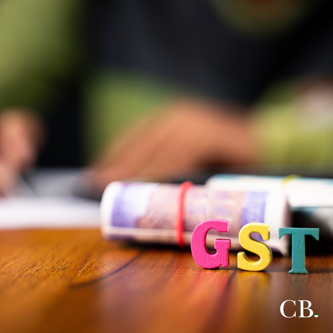 In addition to its previous focus on small businesses in the GST space, the ATO will also target privately owned high wealth groups focusing on retail, construction, and retirement village industries.

For more read out latest insight: bit.ly/40LjnRi
