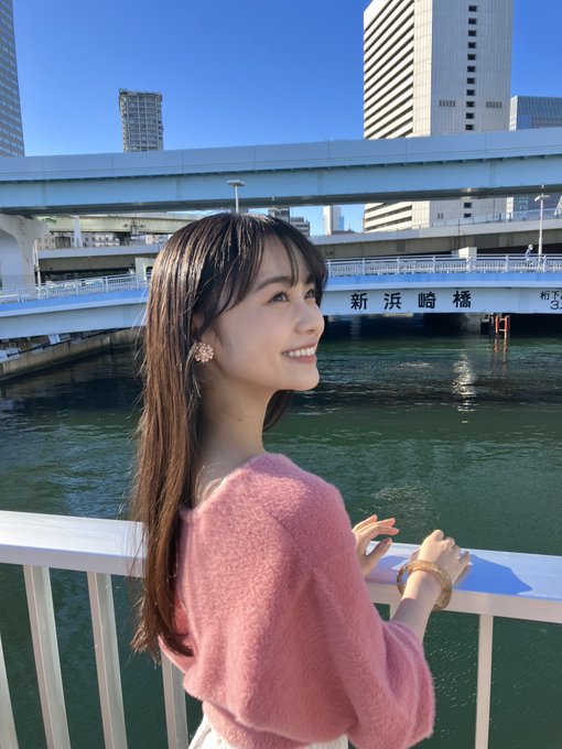 林芽亜里のTwitter画像29