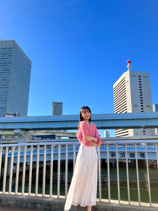 林芽亜里のTwitter画像30