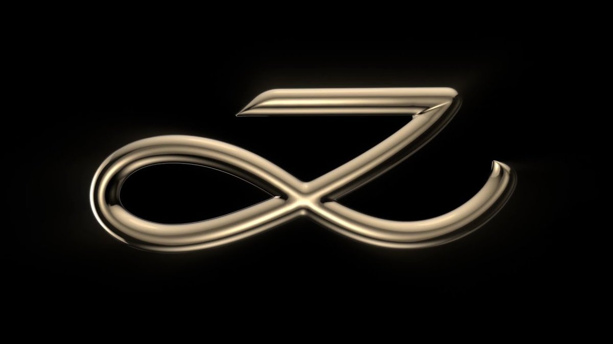 정국 (#JungKook), The Brand. The design of Jung Kook's symbol mark