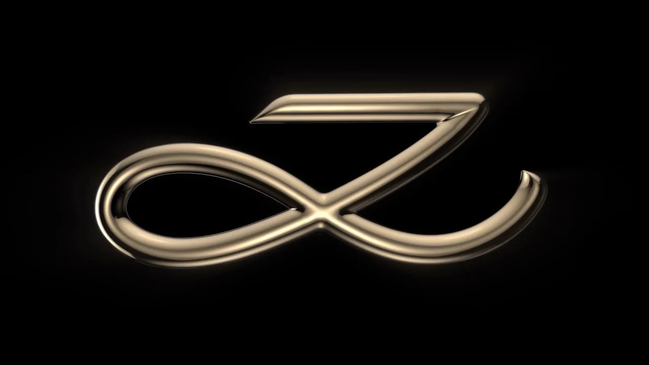 BTS Charts & Updates on X: 