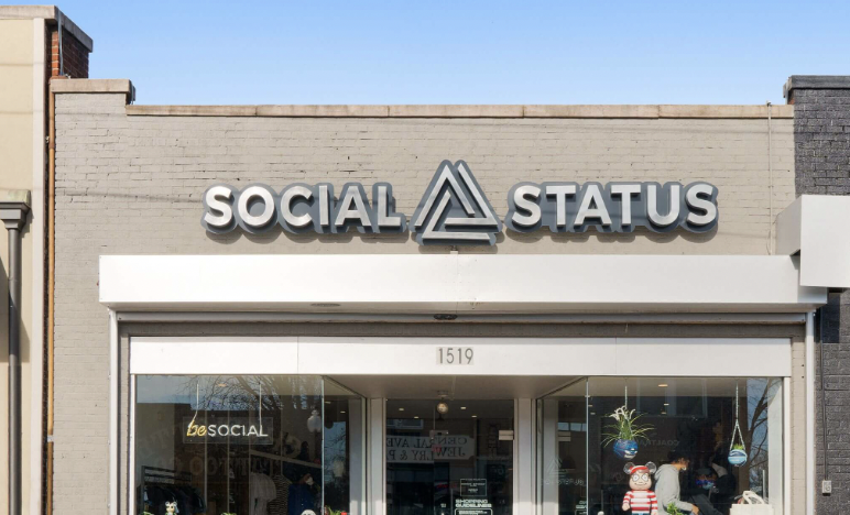 Keith Adam tweet media