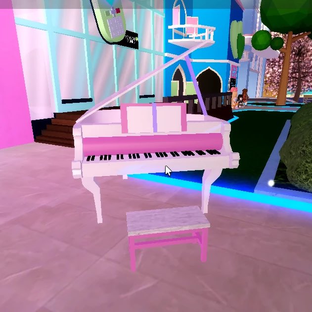 “waiting for an update can’t be that hard!”

the wait: